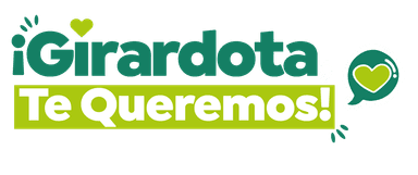 Logo Girardota Travel